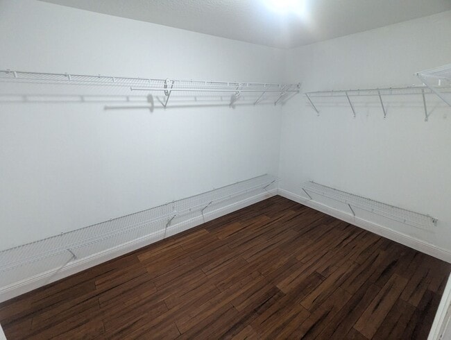 Building Photo - Mt. Dora Rental Home