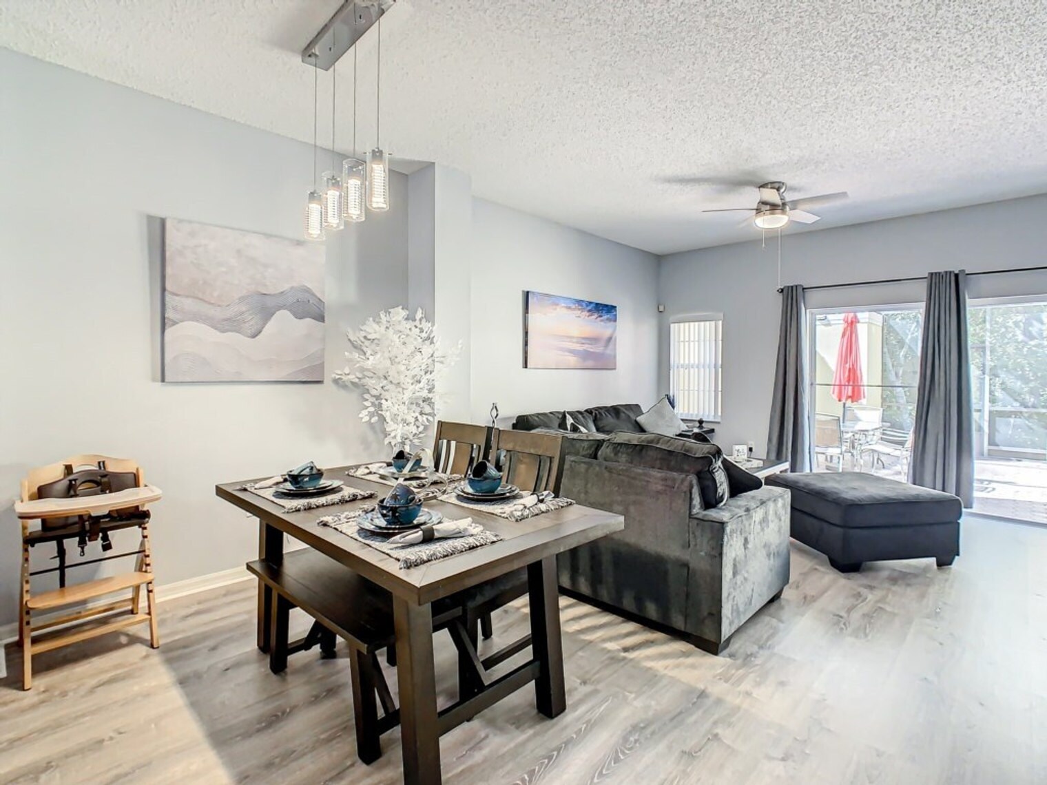 Building Photo - 4753 Ormond Beach Way