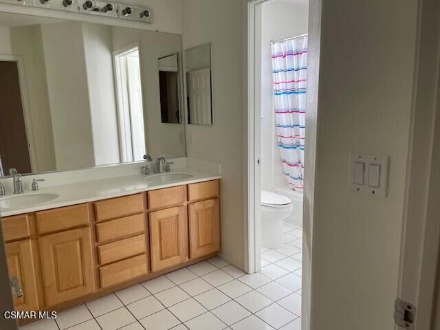 Building Photo - 759 Cranmont Ct