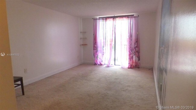 Building Photo - 16950 W Dixie Hwy