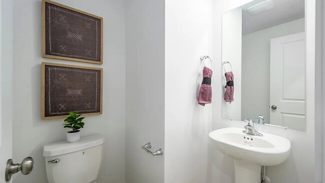 Building Photo - 1530 Bright Eyes Ln