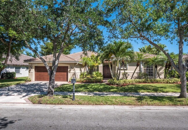 Building Photo - 2664 Edgewater Dr