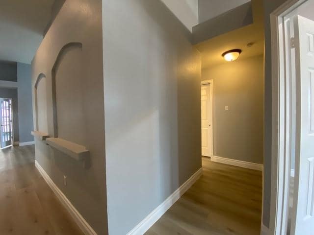 Building Photo - 1512 Lorson Loop