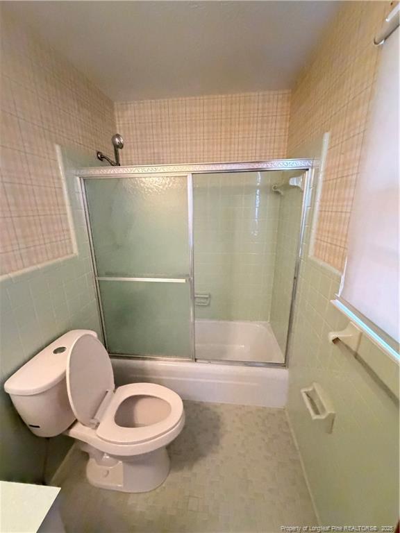 Building Photo - 601 Helen St