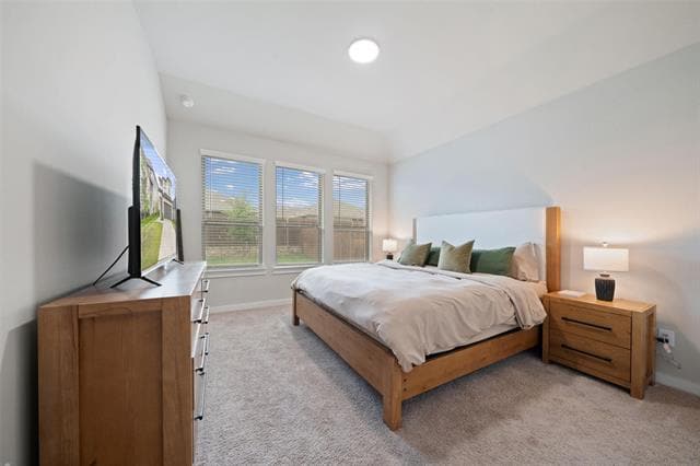 Building Photo - 4803 Grandiose Dr