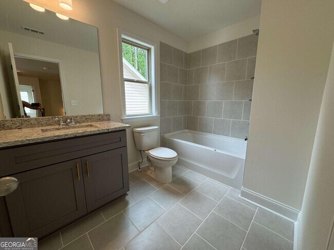 Building Photo - 3677 Lockaby Way