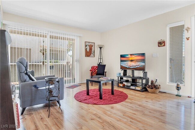 Building Photo - 5196 Mandalay Springs Dr