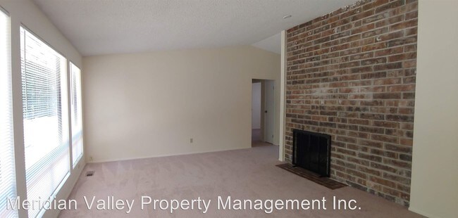 Building Photo - 3 br, 2 bath House - 33217 30th Ave SW