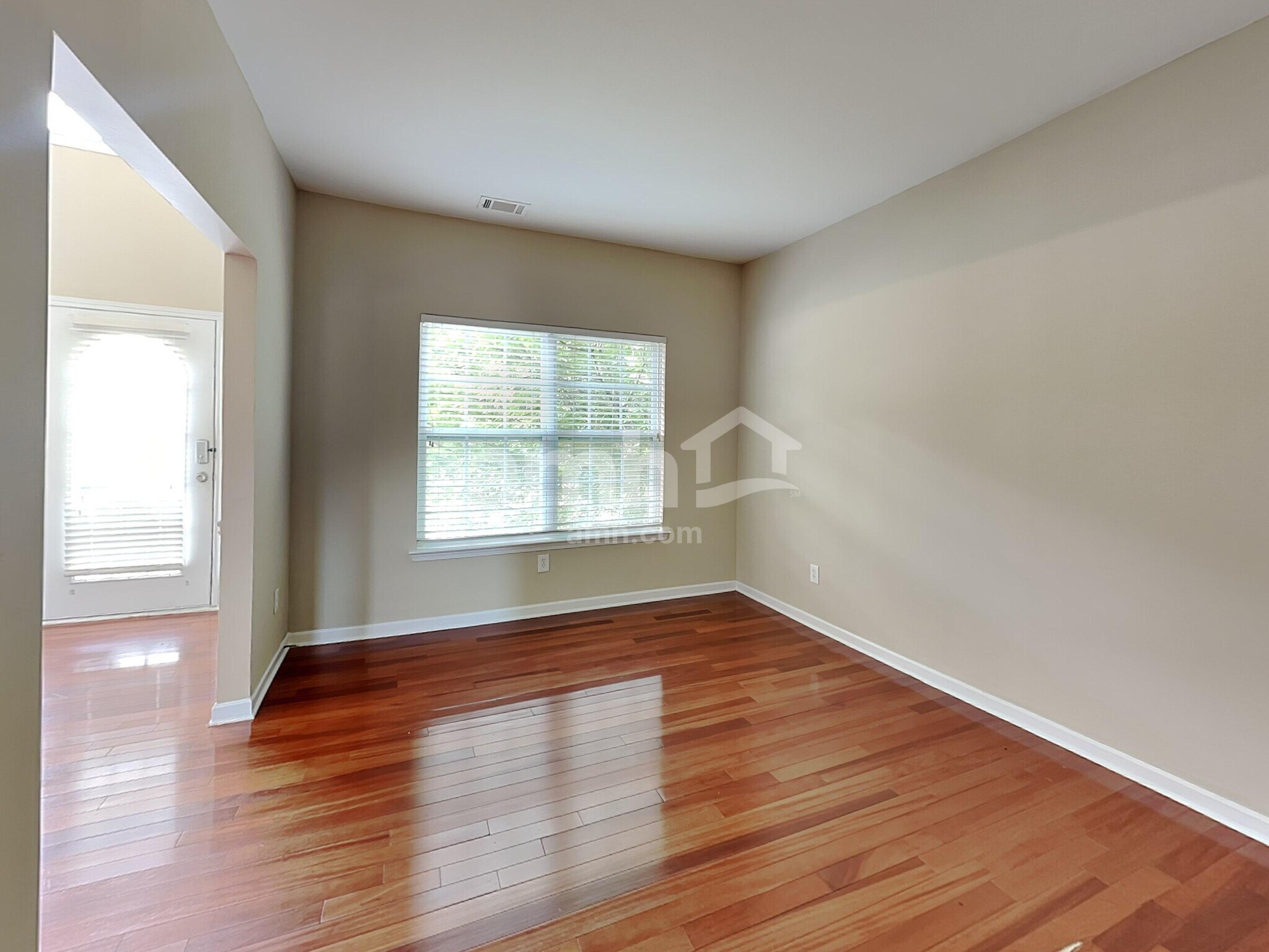 Building Photo - 1380 Grey Rock Way