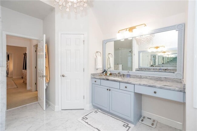 Building Photo - 2153 Whitekirk St NW