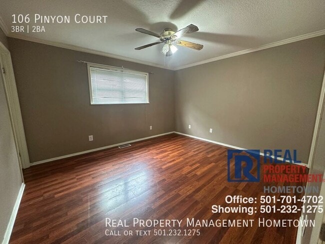 Building Photo - 106 Pinyon Ct