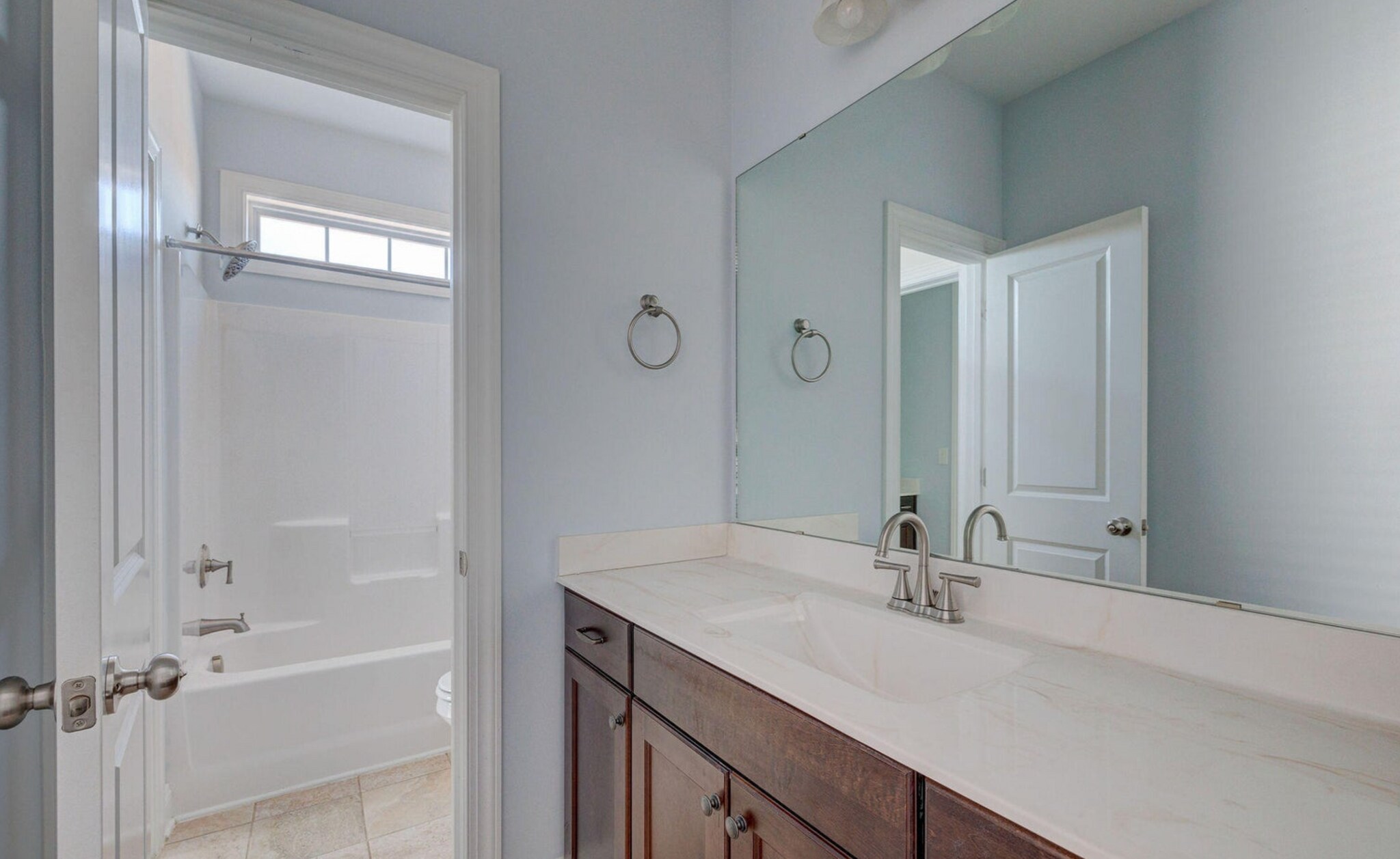 Building Photo - 3540 Shell Quarry Dr