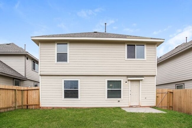 Building Photo - 13420 Andi Brook Ln