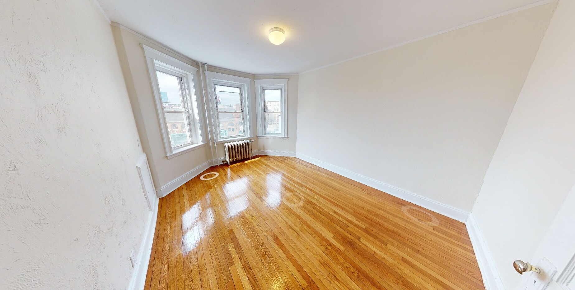 Building Photo - 1162 Boylston St