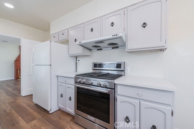 Building Photo - 9859 Howland Dr