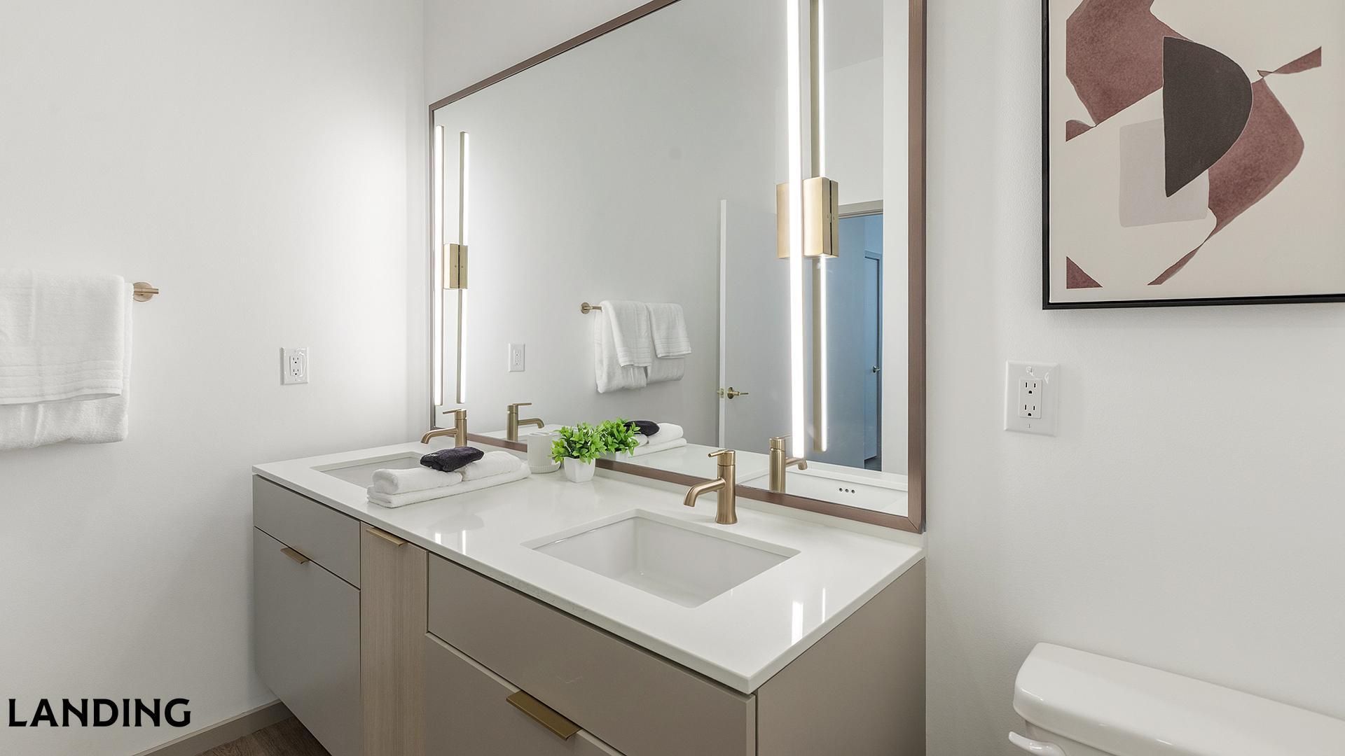 Building Photo - 8475 Michael Cherry Ave