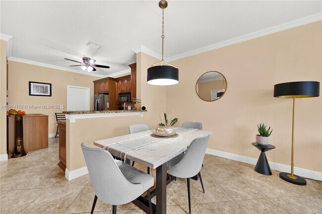 Building Photo - 3752 San Simeon Cir