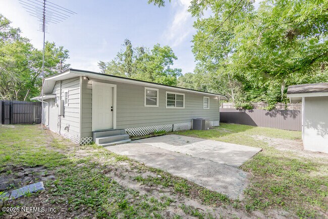 Building Photo - 1059 Little Ruth Rd