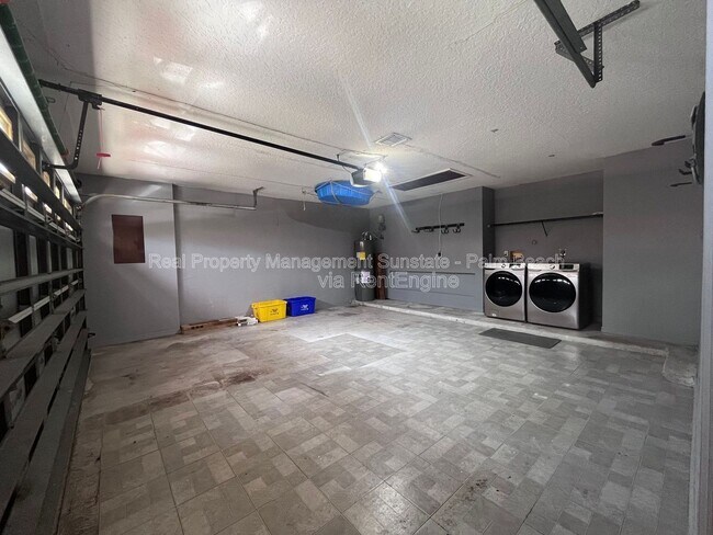 Building Photo - 3107 Contego Ln