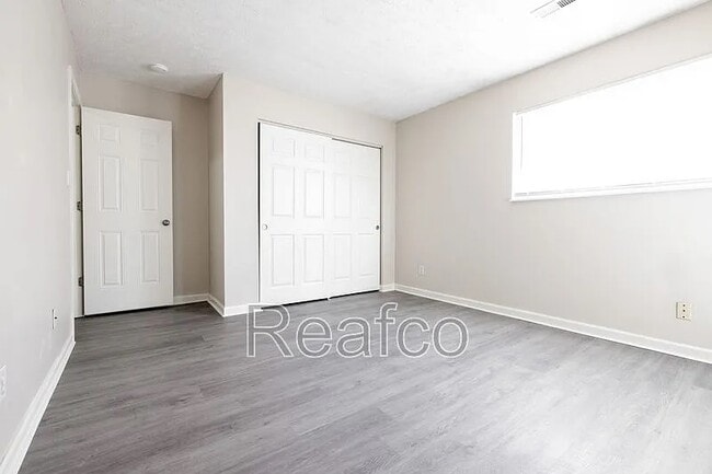 Building Photo - 2846 Baughman Ave