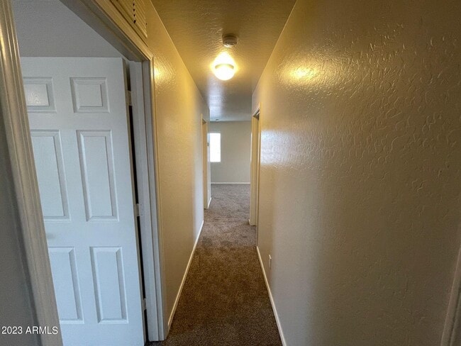 Building Photo - 44777 Balboa Dr