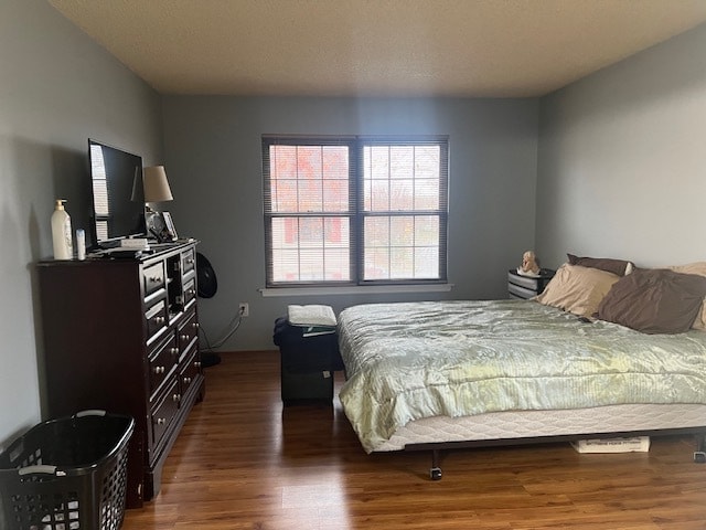 Building Photo - 60 Voscek Ct