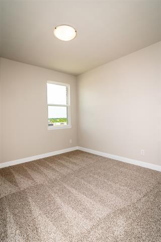 Building Photo - 3009 Camilli Cv