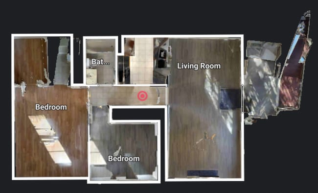 Building Photo - 3455 Countryside Blvd