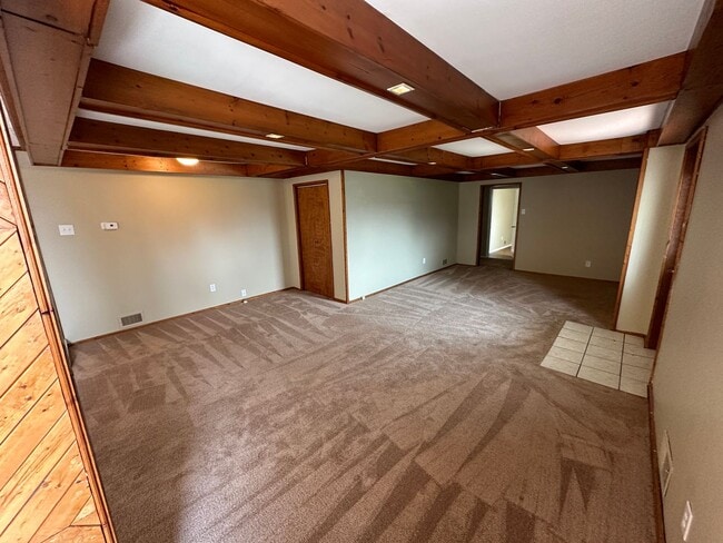 Building Photo - 3805 Brightway St