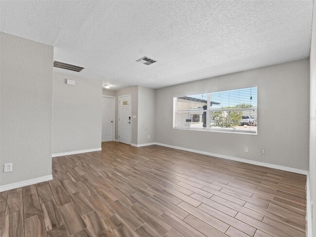 Building Photo - 4235 Manxcat Ln