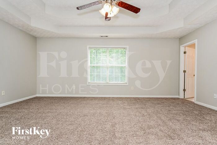 Building Photo - 7614 Crestwicke Crossing Dr