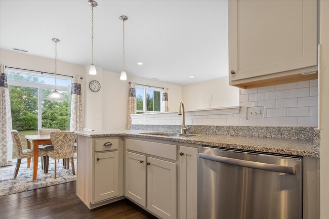 Building Photo - 4105 Winslow Ct