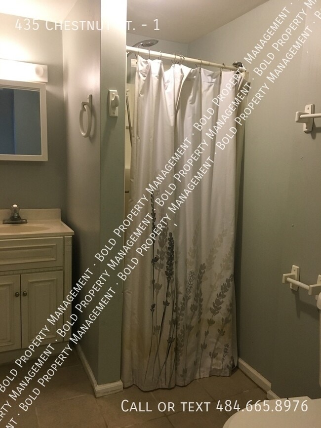 Building Photo - 435 Chestnut St