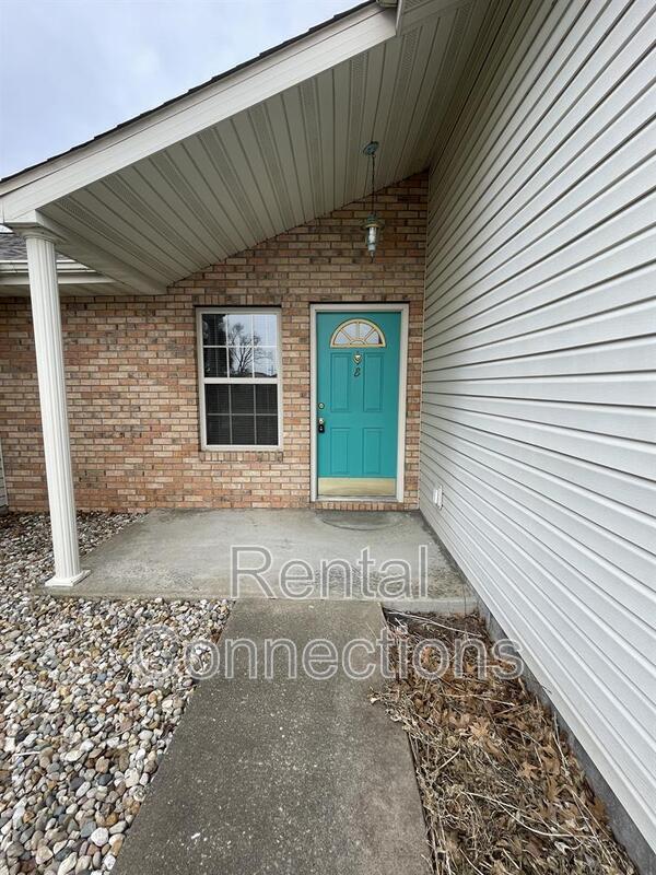 Building Photo - 1306 W Mack Ave