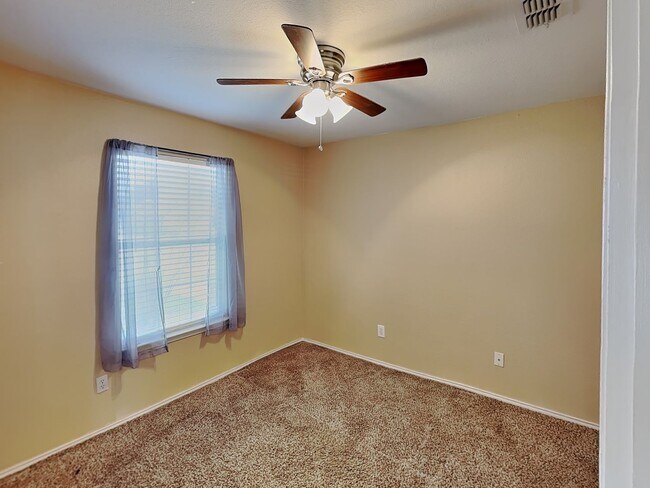 Building Photo - Coming Soon in Highland Station – This Gem Won’t Last!