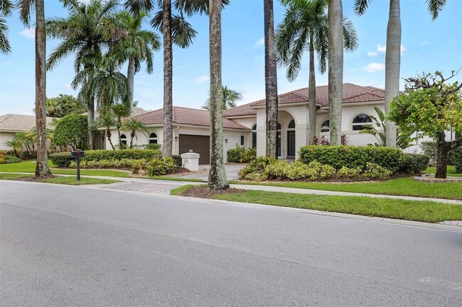 Building Photo - 2534 Golf View Dr