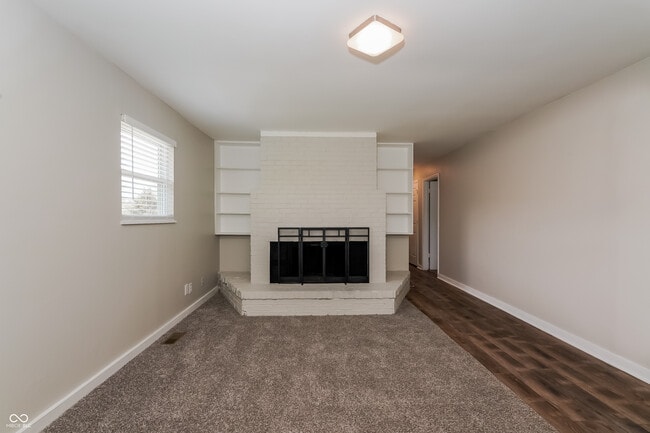 Building Photo - 2816 Dietz St
