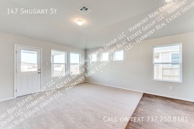 Building Photo - 147 Shugart St