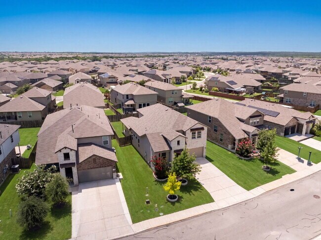 Building Photo - Pools, Waterslides, Fitness Center, Fishing, Splash Pad and MORE!