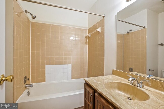 Building Photo - 59 Catoctin Ct