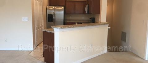 Building Photo - 10399 Winding Marsh Trail