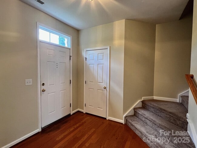 Building Photo - 7158 April Mist Trail