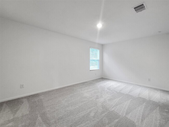 Building Photo - 31327 Black Cherry St