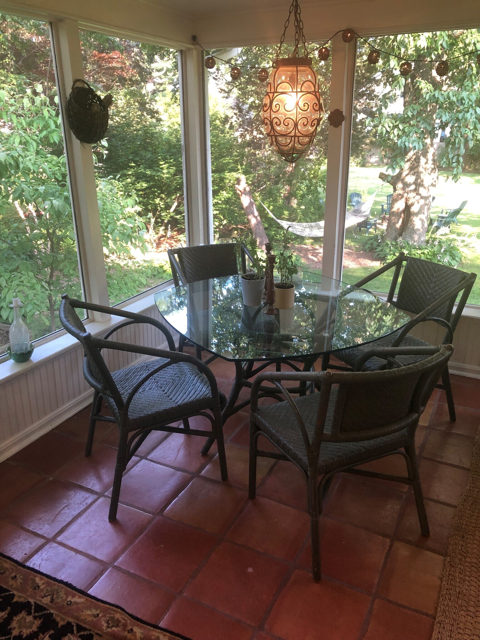 Building Photo - 55 Everett St