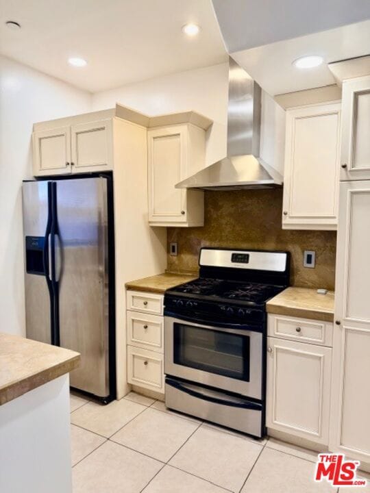 Building Photo - 917 N Sierra Bonita Ave