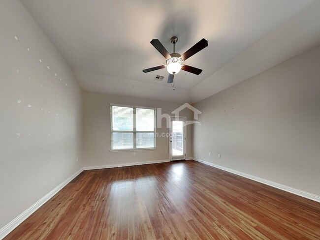 Building Photo - 8107 Cottage Rose Drive