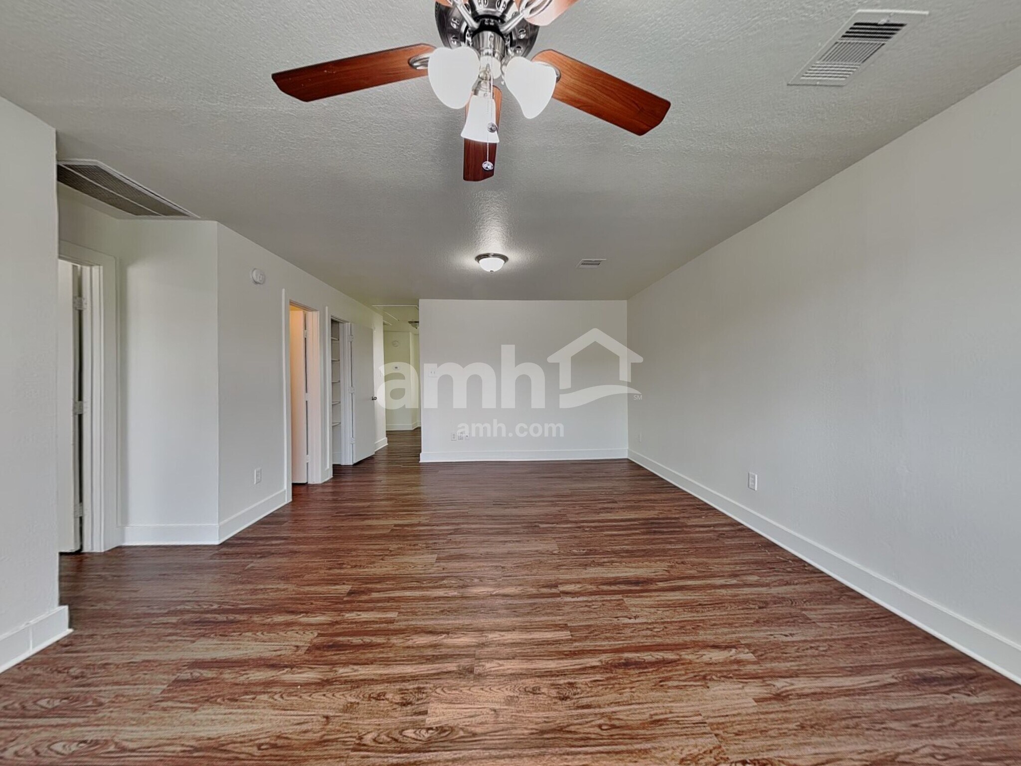 Building Photo - 6327 Torrance Elms Ct