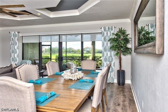 Building Photo - 8764 Bellano Ct