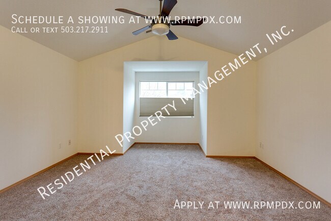 Building Photo - 8959 N Exeter Ave