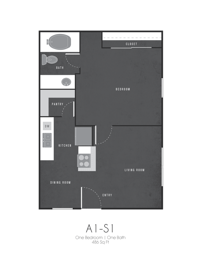 Soap Factory Apartments 500 N Santa Rosa St San Antonio TX 78207 Apartment Finder